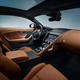 Image for article titled The Facelifted 2021 Jaguar F-Type Got A Whole Lot Meaner